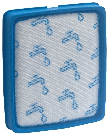 Фильтр TOPPERR 1189 FPH 973