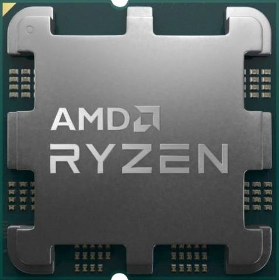AMD Ryzen 5 7600X OEM