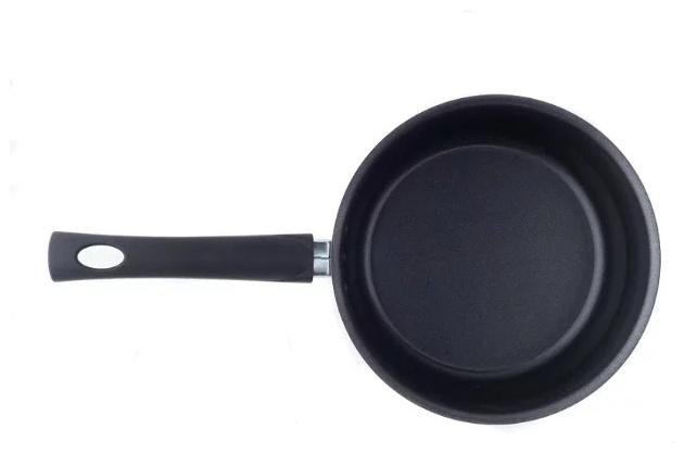 GiPFEL ковш Consul RC-030 алюминий 1 л