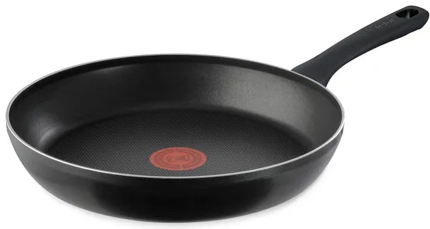Сковорода универсальная Tefal Power 4221126 26 см, алюминий