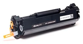 Europrint EPC-W1500X черный
