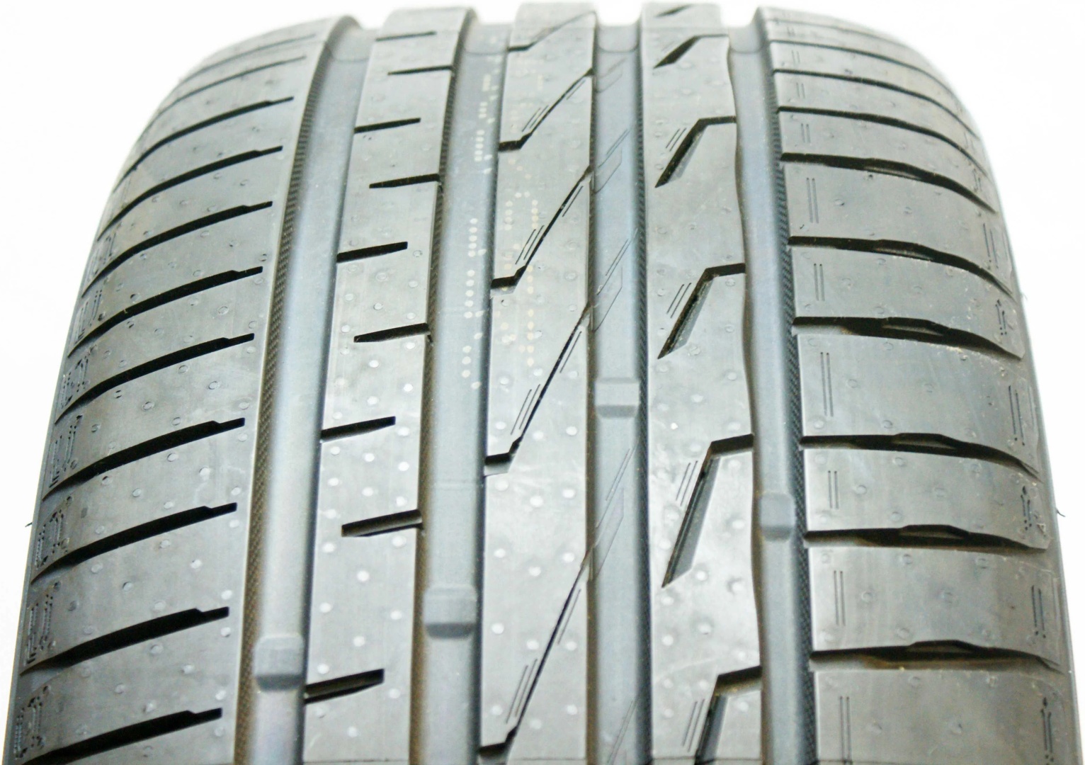 Leao Nova-Force C/S 265/50 R19 110 Y