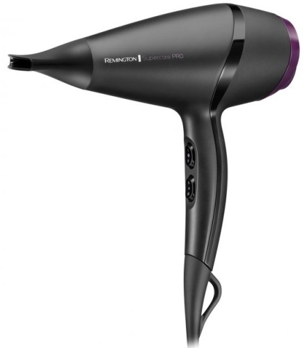 Remington AC7100 фен 2100 W