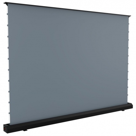 PROscreen MFS9100 (ALR)