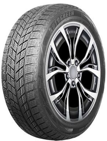 Autogreen Snow Ranger AW09 275/45 R20 110 H  без шипов
