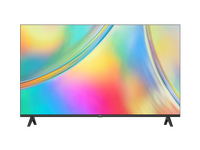 Телевизор TCL 32S5400 LED TV FHD 32&quot; черный