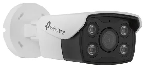 TP-LINK камера видеонаблюдения VIGI C340I, 4 расширение 2560x1440