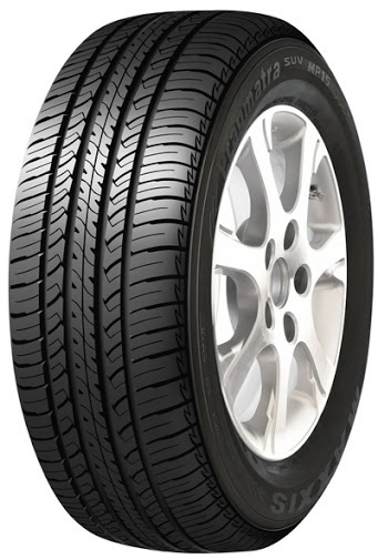 MAXXIS Pragmatra MP15 205/70 R16 97H