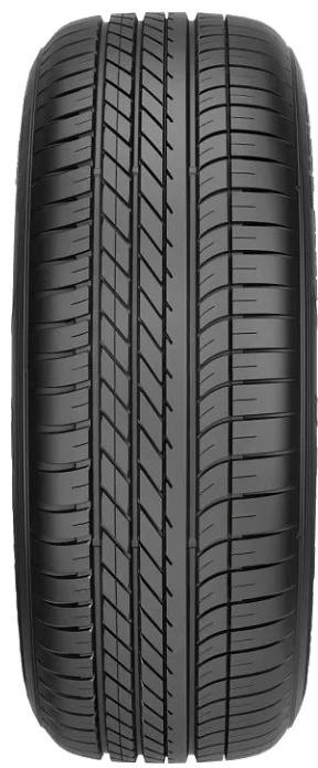 Goodyear Eagle F1 Asymmetric SUV 255/60 R18 112W