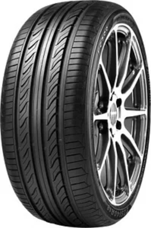 Landsail LS388 225/60 R18 104 V  без шипов