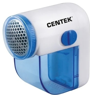 CENTEK CT-2470
