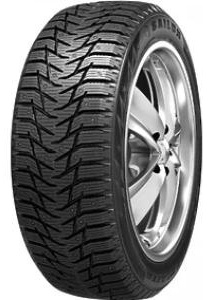 Sailun Ice Blazer WST3 245/40 R18 97T с шипами