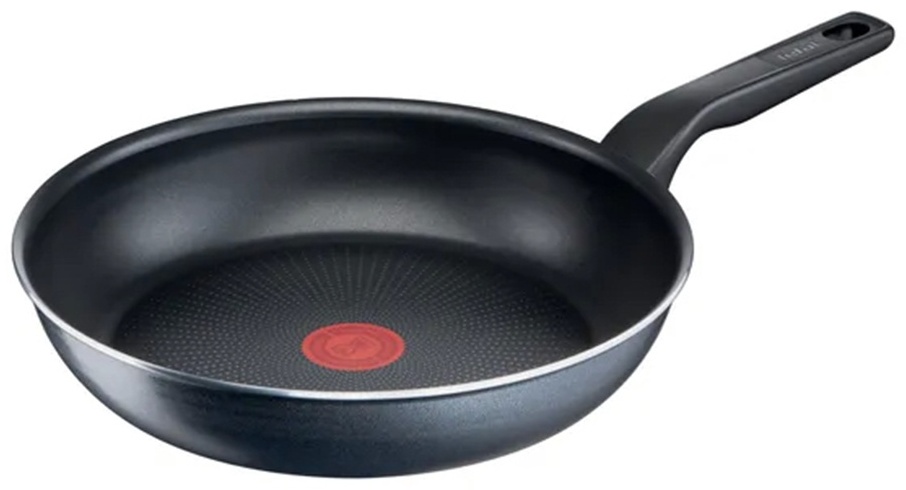 Сковорода универсальная Tefal FORCE 4218026 26 см, алюминий