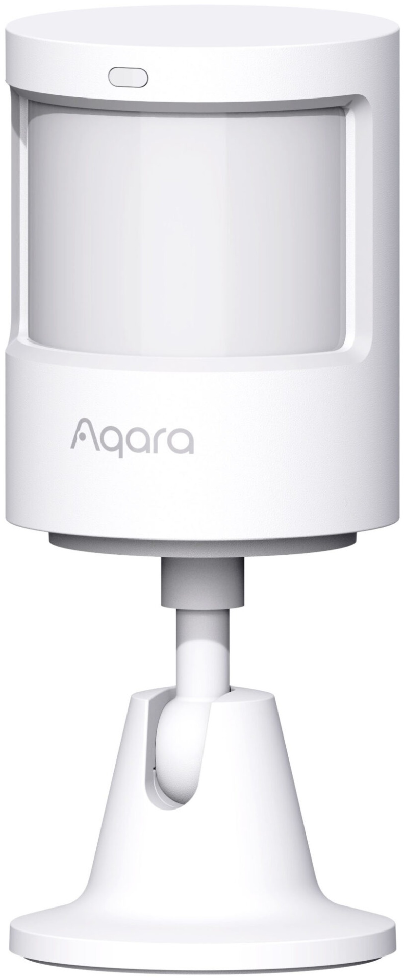 Датчик движения Aqara ML-S03D P2, экосистема: Aqara Hub