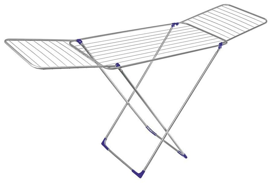 Сушилка для белья Sakura SA-8124