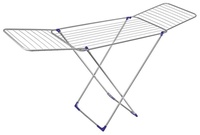 Сушилка для белья Sakura SA-8124