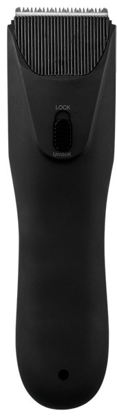 Scarlett машинка для стрижки SC-HC63050