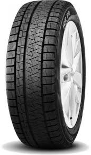 Formula Ice Friction 215/55 R18 99 H  без шипов