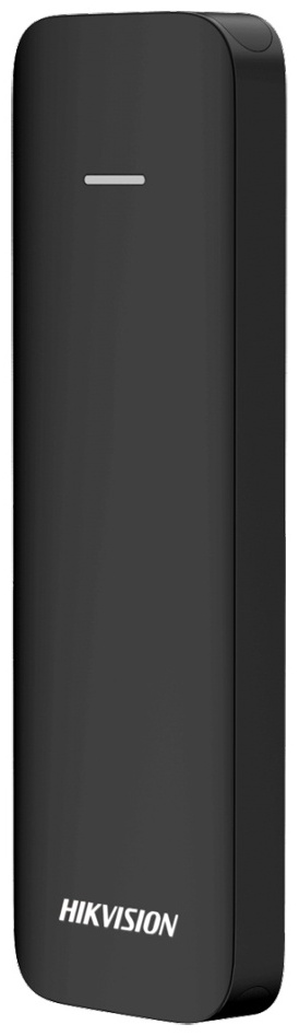 Hikvision HS-ESSD-P0512BWD/512G 512 ГБ