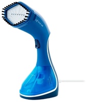 Отпариватель Kitfort KT-929-3 синий