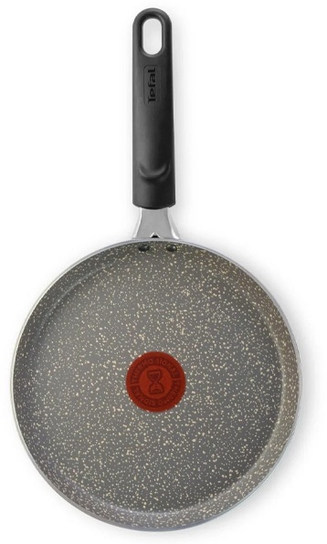 Сковорода универсальная Tefal 4237124 24, алюминий