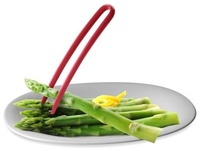 Tefal 492550 K0260514 Enjoy