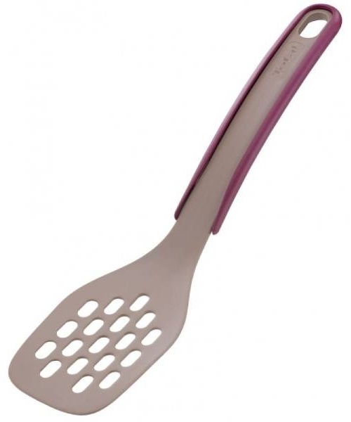Tefal 492550 K0260514 Enjoy