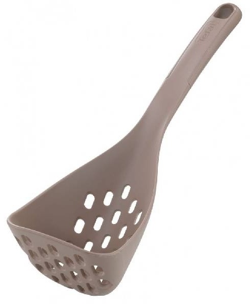 Tefal 492551 Enjoy K0260314