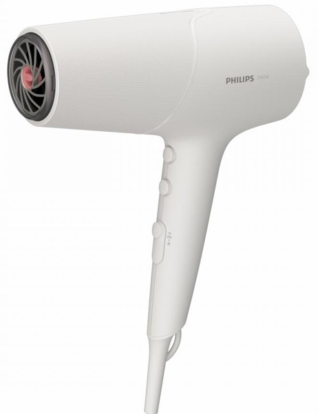 Philips BHD501/00 фен 2100 W