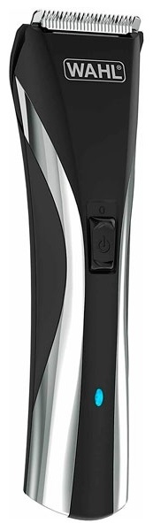 Wahl машинка универсальное 09698-1016 Hybrid Clipper...