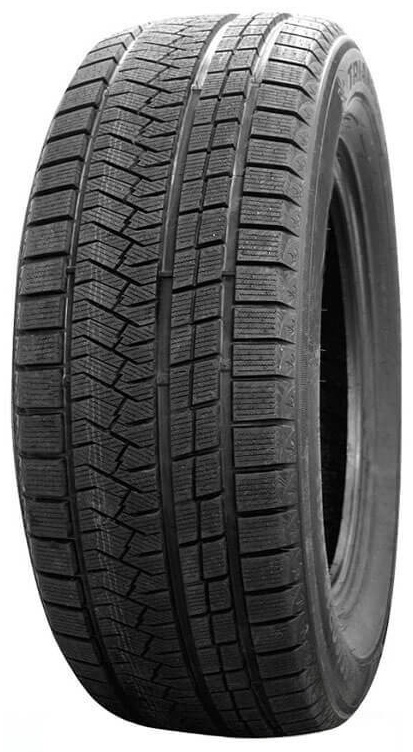 Triangle PL02 235/55 R19 105V без шипов