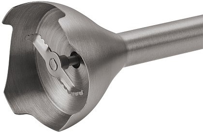 Polaris PHB 1476 белый