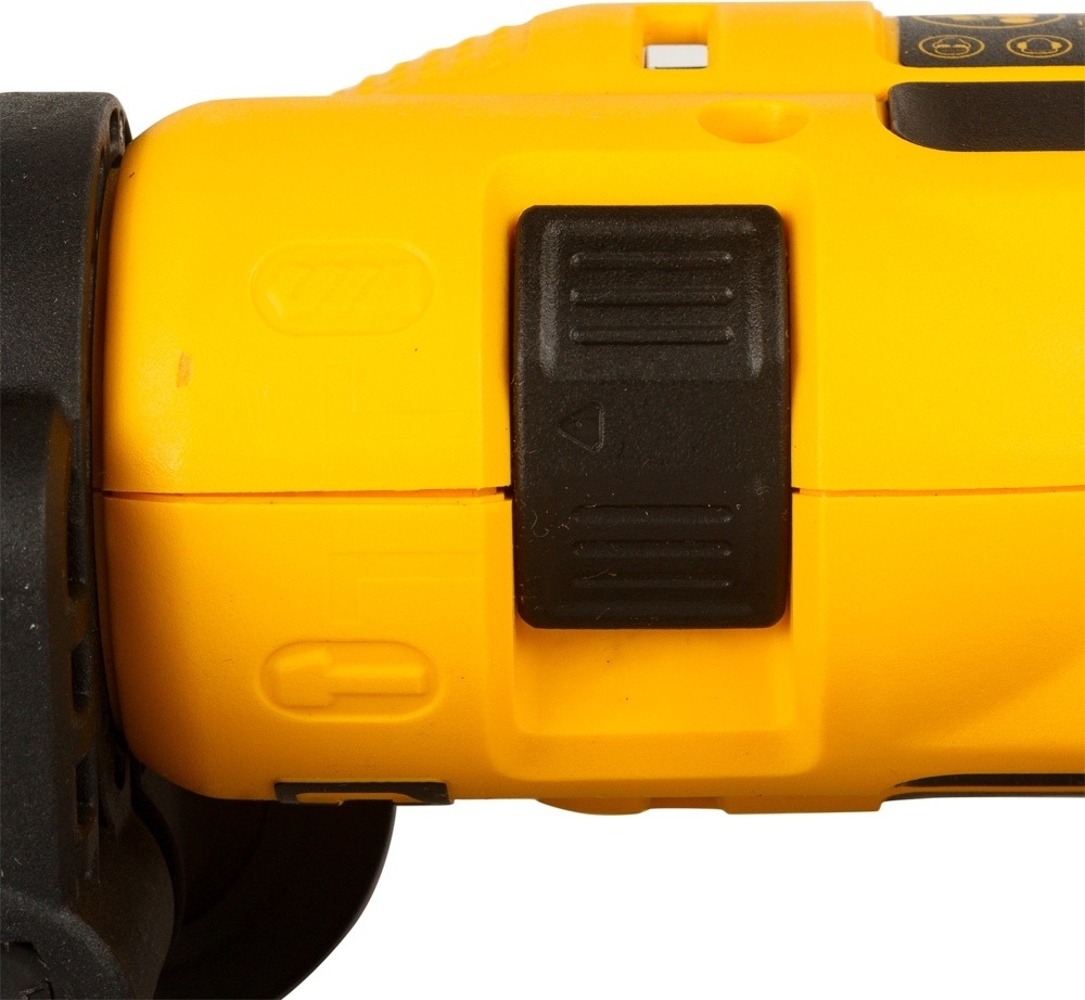 DeWALT дрель DWD024-QS