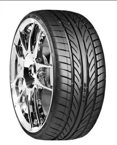 Trazano SA57 265/40 R22 106 V