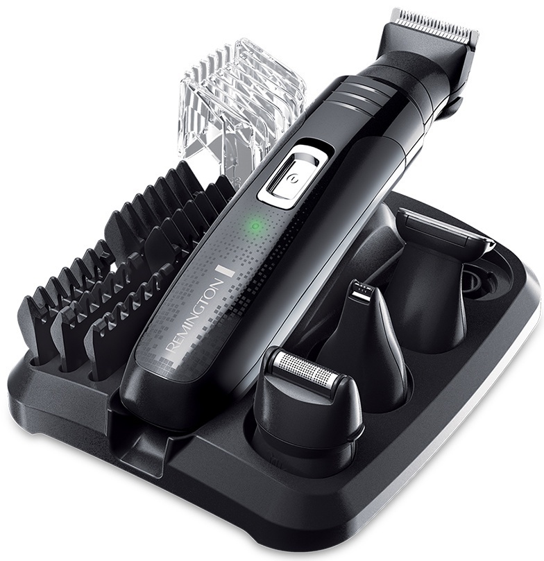 Remington набор для стрижки универсальное PG6130