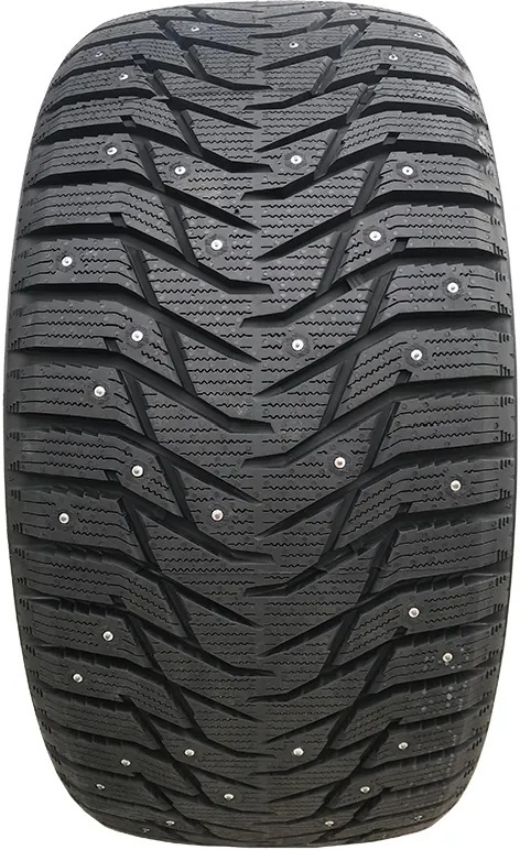 Sailun Ice Blazer WST3 235/75 R16 108T с шипами