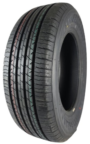 Haida HD668 215/55 R16 93 V