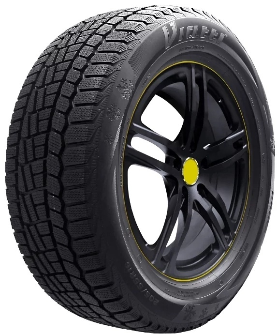 Viatti Brina V-521 205/55 R16 91T без шипов