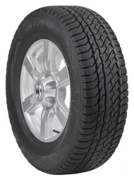 Viatti Bosco S/T V-526 225/60 R17 99T без шипов