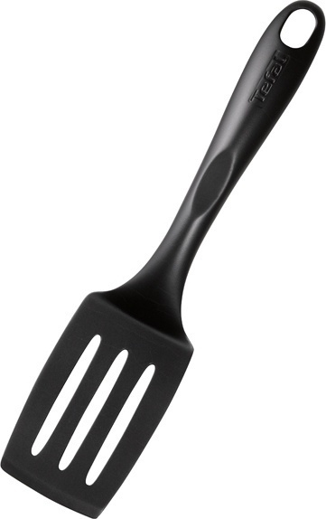 Tefal лопатка 2745112 1 шт, пластик