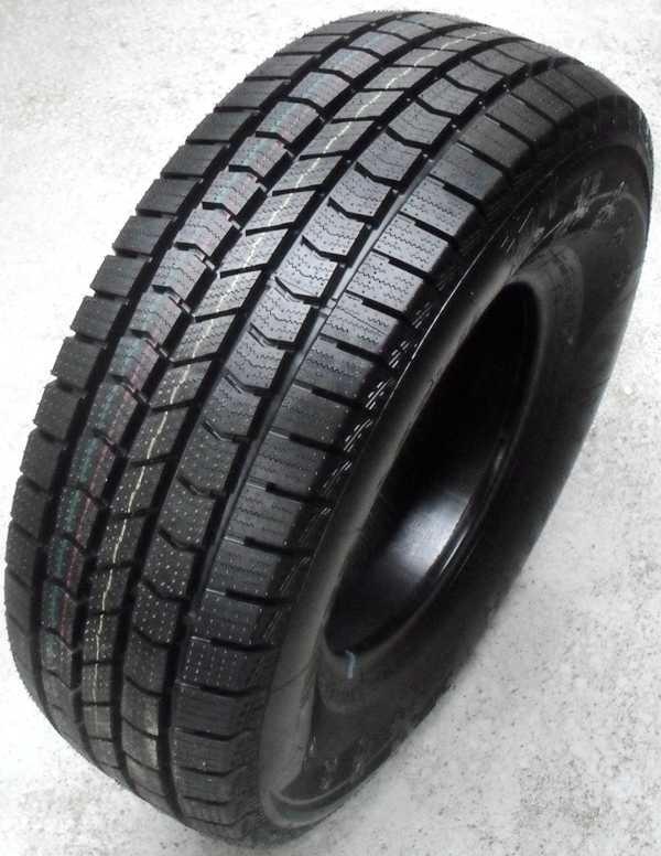 Nankang WA-1 285/75 R16 122N без шипов