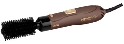 Scarlett SC-HAS73I08 фен-щетка 800 W