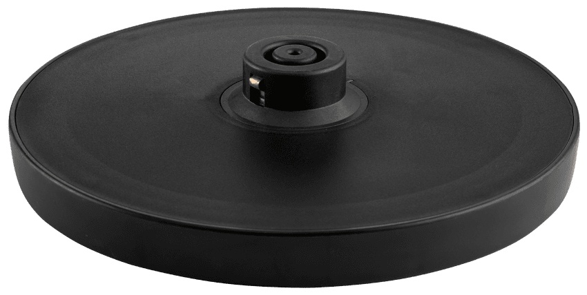 Электрочайник MAUNFELD MGK1711S серый