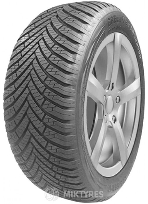 Leao Leao 225/45R18 iGREEN All Season (95V) XL 225/45 R18 95 V