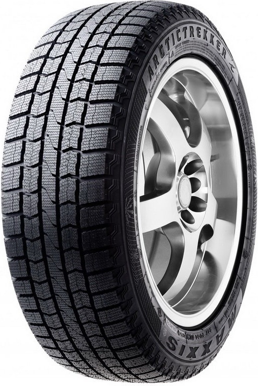 MAXXIS SP3 Premitra Ice 175/70 R13 82T без шипов