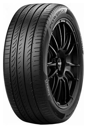 Pirelli POWERGY 195/55 R20 95H 195/55 R20 95 H