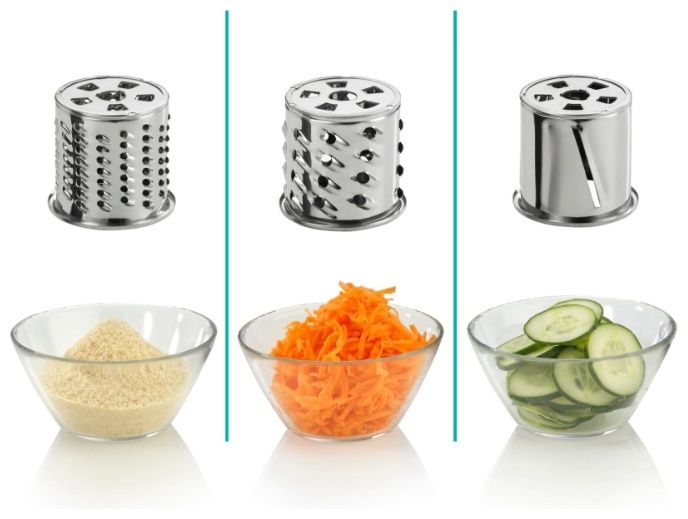 Gorenje MG1601SB черный