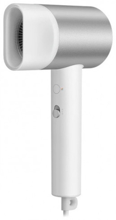 Xiaomi H500 CMJ03LX фен 1800 W