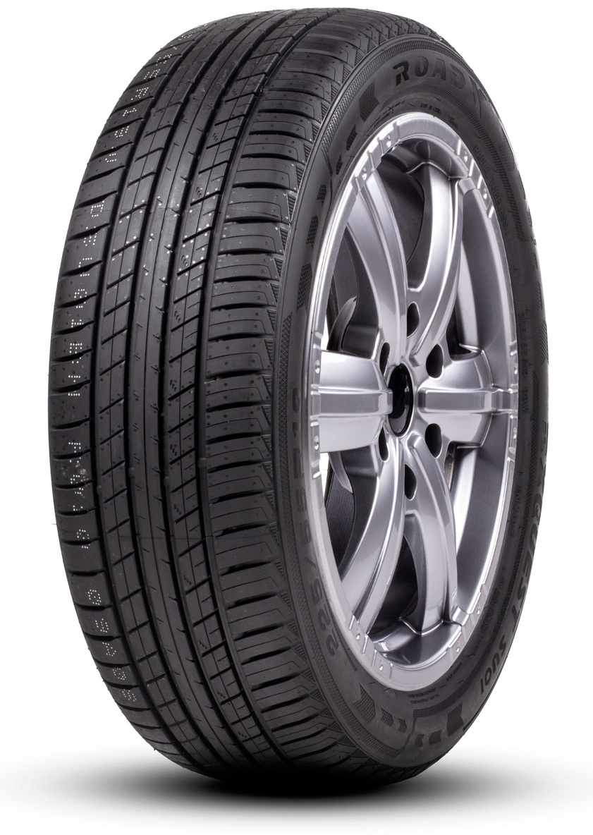 Roadx Rx Quest SU01 225/50 R18 99Y