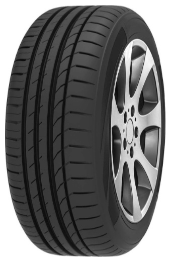 Trazano Z-107 225/55 R17 101 W